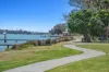 20/97 Cooper Street, Mandurah, WA 6210-Image