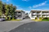 20/97 Cooper Street, Mandurah, WA 6210-Image