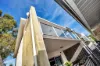 20/97 Cooper Street, Mandurah, WA 6210-Image