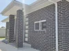 20 A Norfolk Street, Mount Druitt, NSW 2770