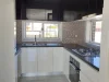 20 A Norfolk Street, Mount Druitt, NSW 2770-Image