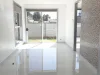 20 A Norfolk Street, Mount Druitt, NSW 2770-Image