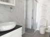 20 A Norfolk Street, Mount Druitt, NSW 2770-Image
