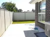 20 A Norfolk Street, Mount Druitt, NSW 2770-Image
