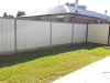 20 A Norfolk Street, Mount Druitt, NSW 2770-Image