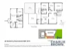 20 A Norfolk Street, Mount Druitt, NSW 2770-Floorplan