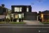 20 Aayana Street, Cranbourne East VIC 3977-Image