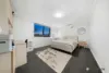 20 Aayana Street, Cranbourne East VIC 3977-Image
