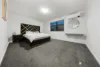20 Aayana Street, Cranbourne East VIC 3977-Image