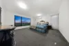 20 Aayana Street, Cranbourne East VIC 3977-Image