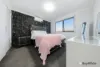 20 Aayana Street, Cranbourne East VIC 3977-Image
