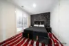 20 Aayana Street, Cranbourne East VIC 3977-Image