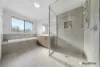 20 Aayana Street, Cranbourne East VIC 3977-Image