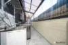20 Aayana Street, Cranbourne East VIC 3977-Image