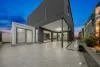 20 Aayana Street, Cranbourne East VIC 3977-Image