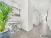 20 Aayana Street, Cranbourne East VIC 3977-Image