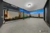 20 Aayana Street, Cranbourne East VIC 3977-Image
