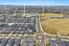 20 Aayana Street, Cranbourne East VIC 3977-Image