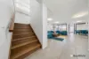 20 Aayana Street, Cranbourne East VIC 3977-Image
