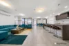 20 Aayana Street, Cranbourne East VIC 3977-Image