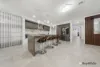 20 Aayana Street, Cranbourne East VIC 3977-Image
