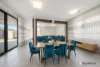 20 Aayana Street, Cranbourne East VIC 3977-Image