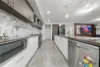20 Aayana Street, Cranbourne East VIC 3977-Image