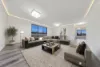 20 Aayana Street, Cranbourne East VIC 3977-Image