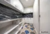 20 Aayana Street, Cranbourne East VIC 3977-Image