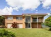 20 Abbey Street, Wavell Heights, Qld 4012