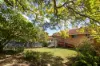 20 Abbey Street, Wavell Heights, Qld 4012-Image