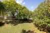 20 Abbey Street, Wavell Heights, Qld 4012-Image