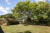 20 Abbey Street, Wavell Heights, Qld 4012-Image