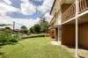 20 Abbey Street, Wavell Heights, Qld 4012-Image
