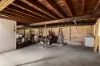 20 Abbey Street, Wavell Heights, Qld 4012-Image