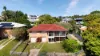 20 Abbey Street, Wavell Heights, Qld 4012-Image