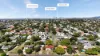 20 Abbey Street, Wavell Heights, Qld 4012-Image