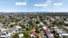 20 Abbey Street, Wavell Heights, Qld 4012-Image