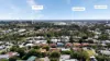 20 Abbey Street, Wavell Heights, Qld 4012-Image