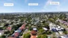20 Abbey Street, Wavell Heights, Qld 4012-Image