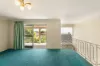 20 Abbey Street, Wavell Heights, Qld 4012-Image