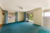20 Abbey Street, Wavell Heights, Qld 4012-Image
