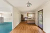 20 Abbey Street, Wavell Heights, Qld 4012-Image