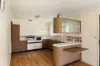 20 Abbey Street, Wavell Heights, Qld 4012-Image