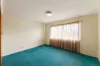 20 Abbey Street, Wavell Heights, Qld 4012-Image