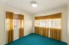 20 Abbey Street, Wavell Heights, Qld 4012-Image