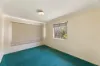 20 Abbey Street, Wavell Heights, Qld 4012-Image