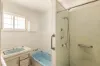 20 Abbey Street, Wavell Heights, Qld 4012-Image