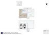 20 Abbey Street, Wavell Heights, Qld 4012-Floorplan
