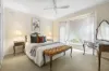 20 Abbey Walk, Vermont, Vic 3133-Image